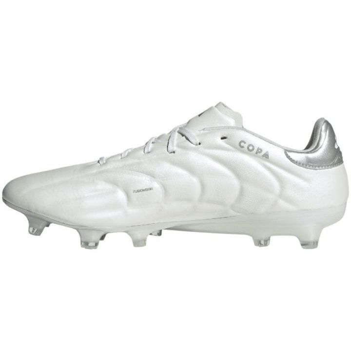 Vyriški futbolo bateliai adidas Copa Pure 2 Elite FG