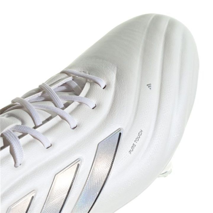 Vyriški futbolo bateliai adidas Copa Pure 2 Elite FG