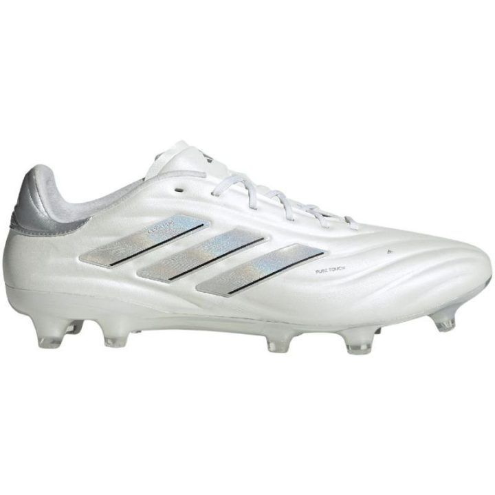 Vyriški futbolo bateliai adidas Copa Pure 2 Elite FG