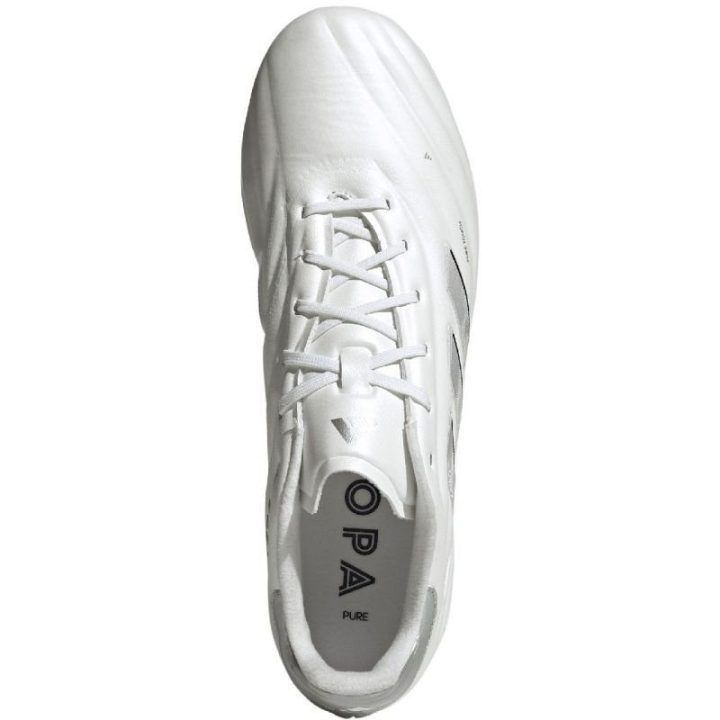 Vyriški futbolo bateliai adidas Copa Pure 2 Elite FG