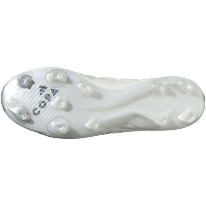 Vyriški futbolo bateliai adidas Copa Pure 2 Elite FG