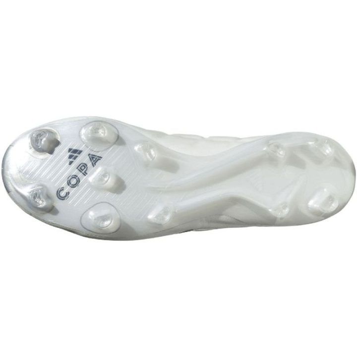 Vyriški futbolo bateliai adidas Copa Pure 2 Elite FG