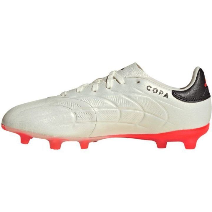 Vaikiški futbolo bateliai adidas Copa Pure 2 Elite FG