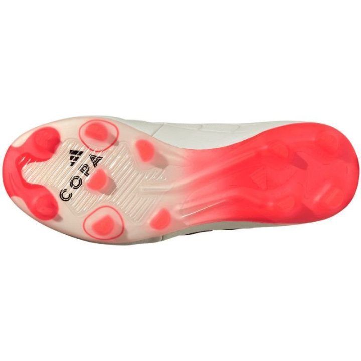 Vaikiški futbolo bateliai adidas Copa Pure 2 Elite FG