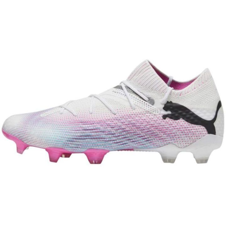 Vyriški futbolo bateliai FG/AG Puma Future 7 Ultimate