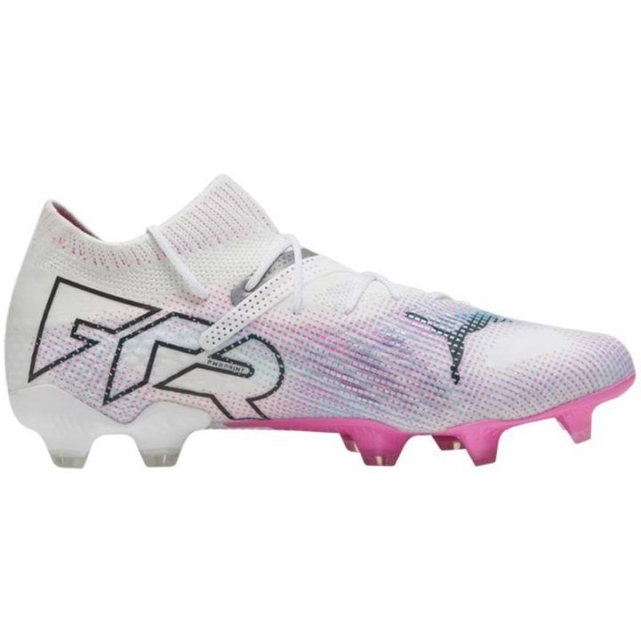 Vyriški futbolo bateliai FG/AG Puma Future 7 Ultimate