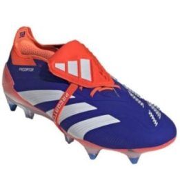 Futbolo bateliai adidas Predator Elite FT SG