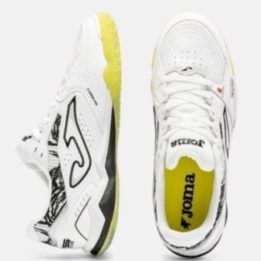 Salės bateliai Joma FS Reactive 2602