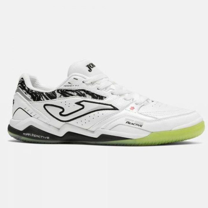 Salės bateliai Joma FS Reactive 2602