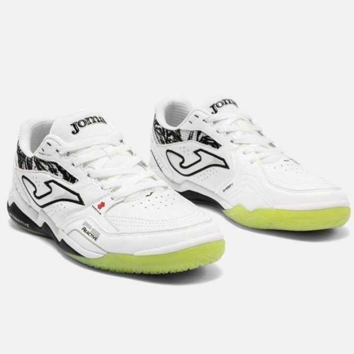 Salės bateliai Joma FS Reactive 2602