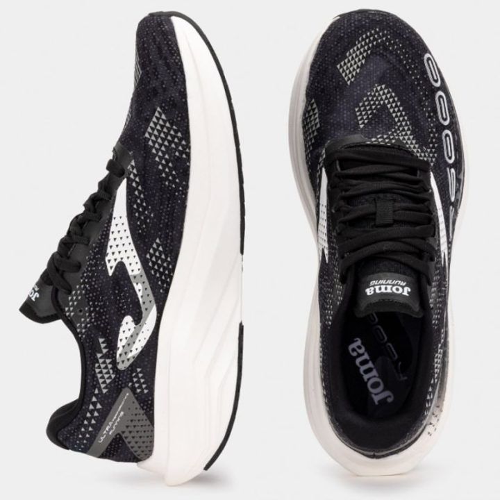 Sportiniai batai Joma R.6000