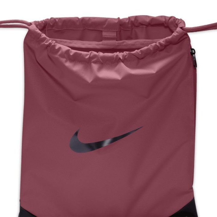 Maišelis avalynei ir drabužiams Nike Brasilia, IB4409-654