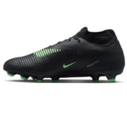 Futbolo bateliai Nike Phantom 6 High Academy FG/MG