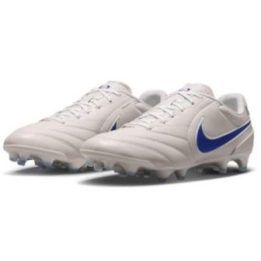Futbolo bateliai natūraliai vejai Nike Tiempo Ligera Pro