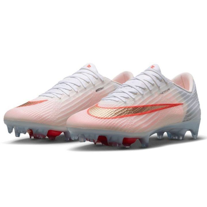 Futbolo bateliai FG Nike Zoom Mercurial Superfly 11 Elite