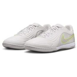 Futbolo bateliai salės futbolui Nike Tiempo Reactgato