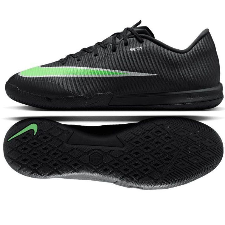 Futbolo bateliai salei Nike Zoom Mercurial Vapor 17 Academy