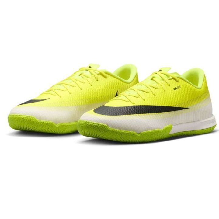 Futbolo bateliai Nike Zoom Mercurial Vapor 17 Academy IC