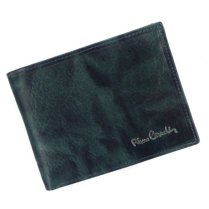 Piniginė Pierre Cardin PIERRE CARDIN