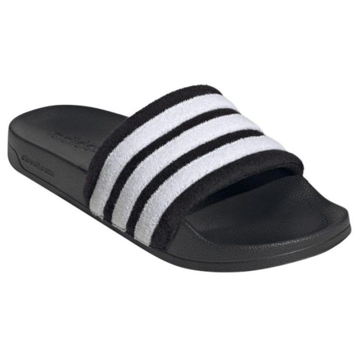 Moteriškos šlepetės adidas Adilette NoShower
