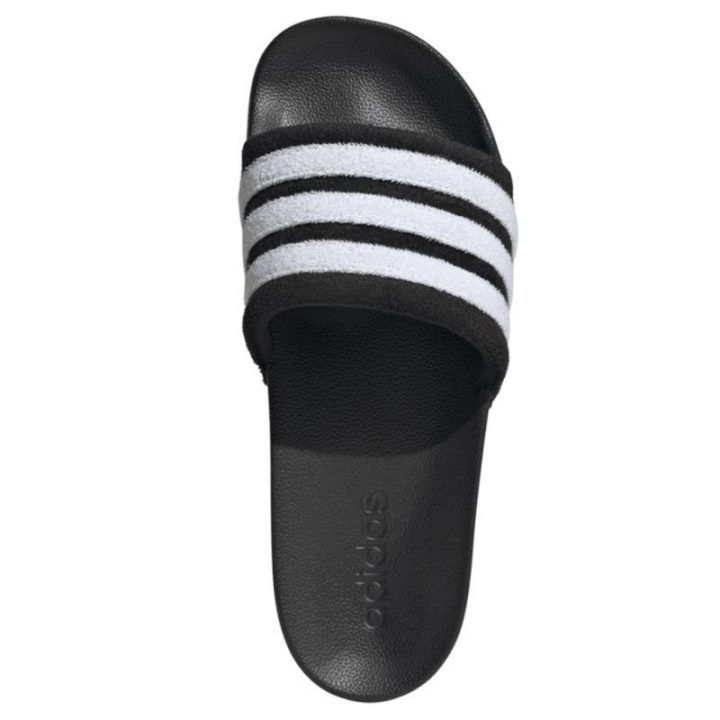 Moteriškos šlepetės adidas Adilette NoShower