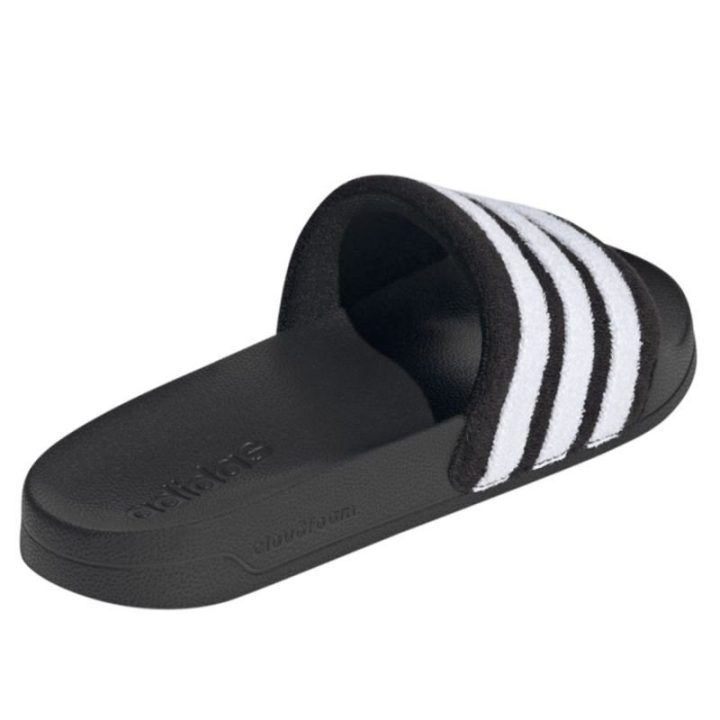 Moteriškos šlepetės adidas Adilette NoShower