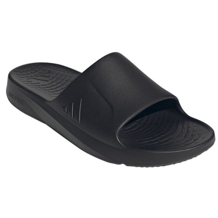 Šlepetės adidas LightShift