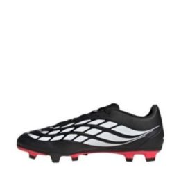 Futbolo bateliai natūraliai ir dirbtinei vejai adidas Predator Club