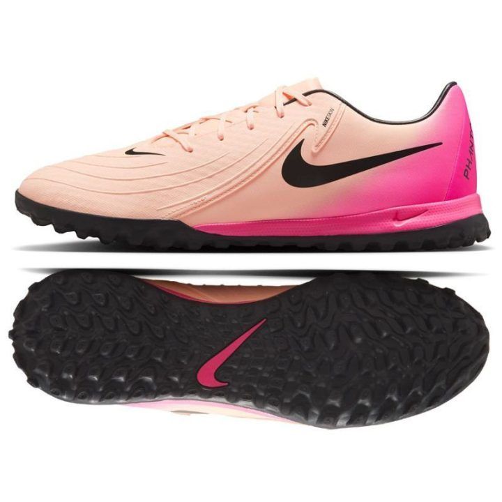 Vyriški sportbačiai Nike Phantom GX II Academy