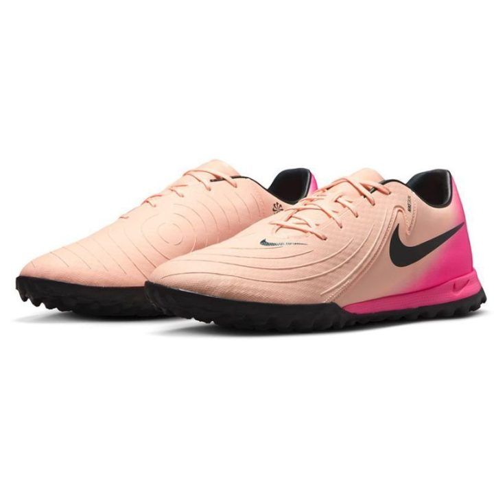 Vyriški sportbačiai Nike Phantom GX II Academy