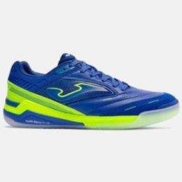 Salės bateliai Joma Gambeta 2603