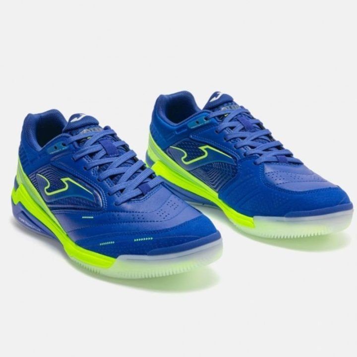 Salės bateliai Joma Gambeta 2603