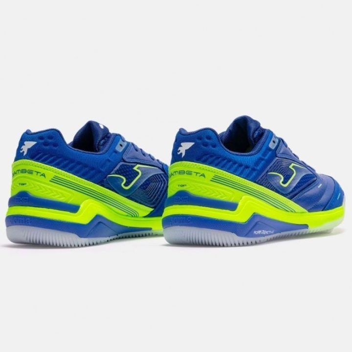 Salės bateliai Joma Gambeta 2603