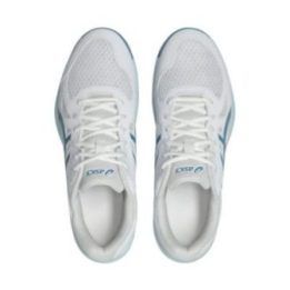 Vyriški tinklinio bateliai Asics Upcourt 6