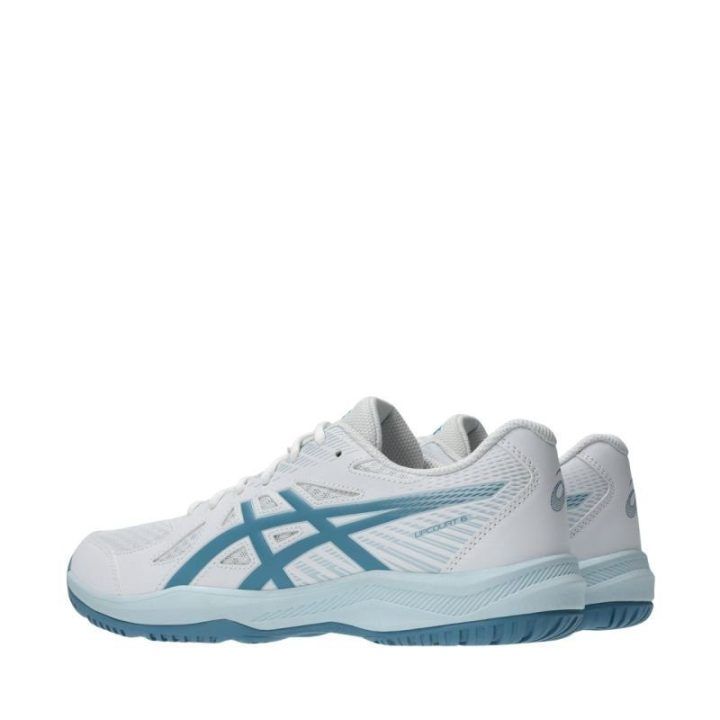 Vyriški tinklinio bateliai Asics Upcourt 6
