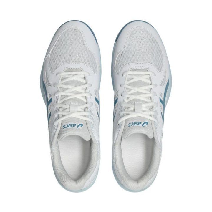 Vyriški tinklinio bateliai Asics Upcourt 6