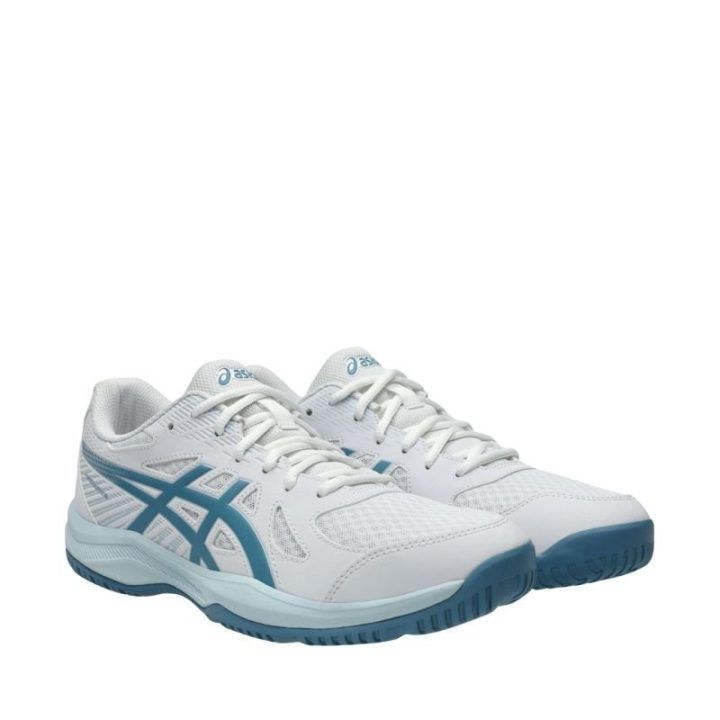 Vyriški tinklinio bateliai Asics Upcourt 6
