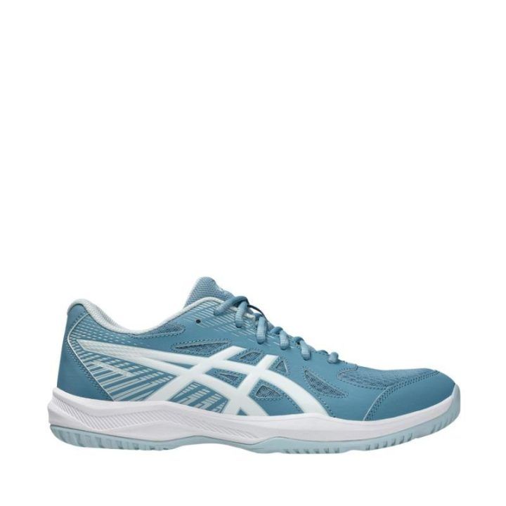 Vyriški tinklinio bateliai su tinklelio viršumi Asics Upcourt 6
