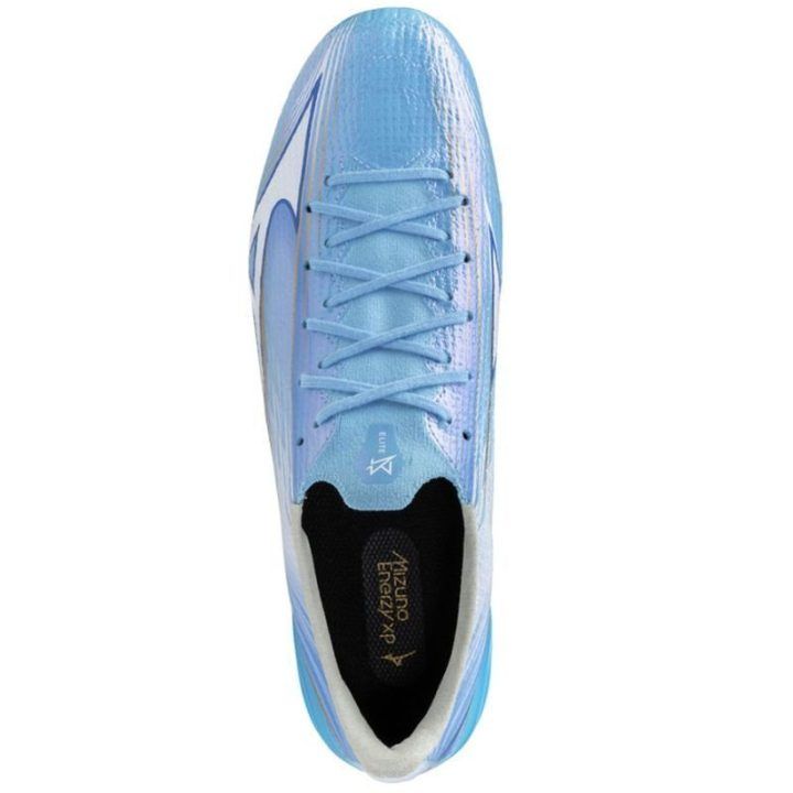 Vyriški sportiniai batai Mizuno Morelia Alpha III Elite