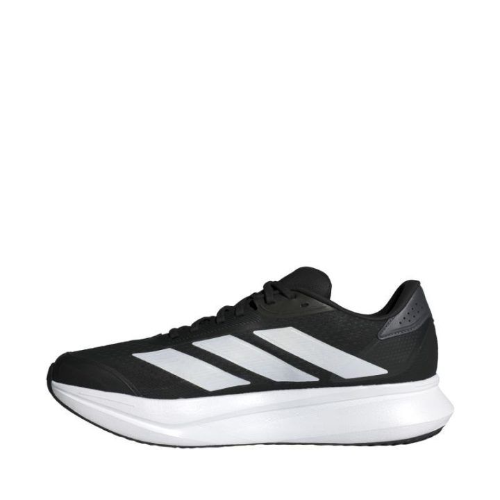 Vyriški bėgimo bateliai adidas Duramo SL 2, juodi