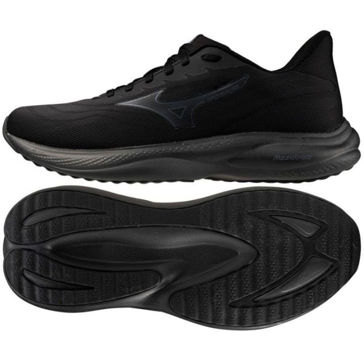 Sportiniai batai Mizuno Revolt 4