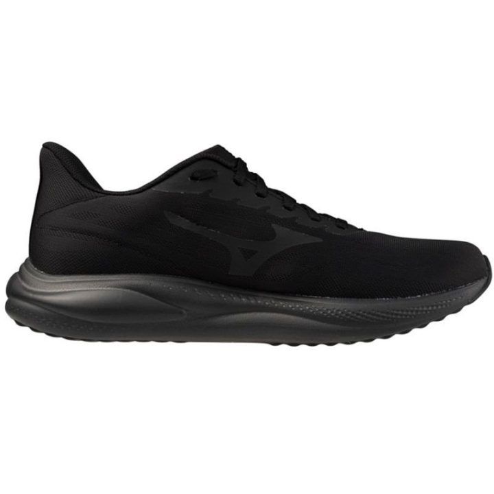 Sportiniai batai Mizuno Revolt 4