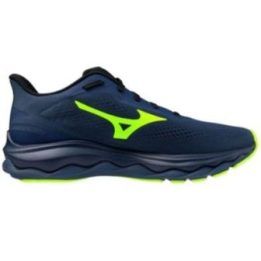 Vyriški sportiniai batai Mizuno Wave Serene 2 GTX