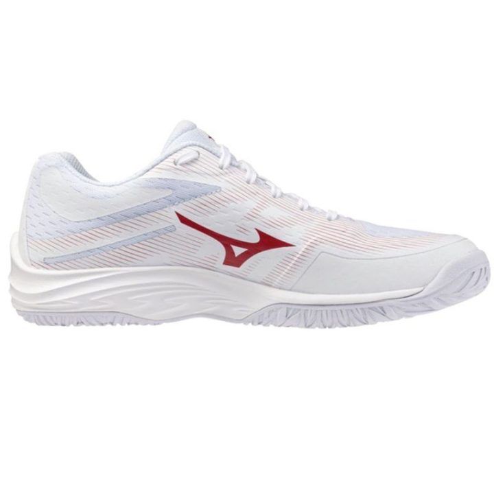Moteriški sportiniai batai Mizuno Lightning Select