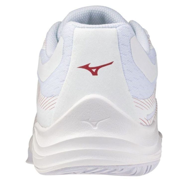 Moteriški sportiniai batai Mizuno Lightning Select