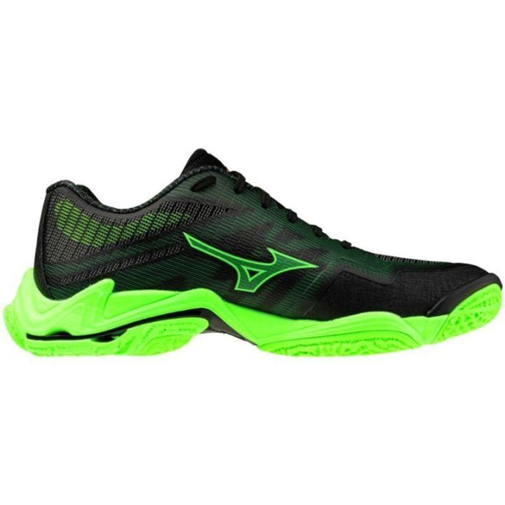 Sportiniai batai Mizuno Wave Lightning Elite