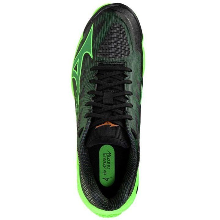 Sportiniai batai Mizuno Wave Lightning Elite
