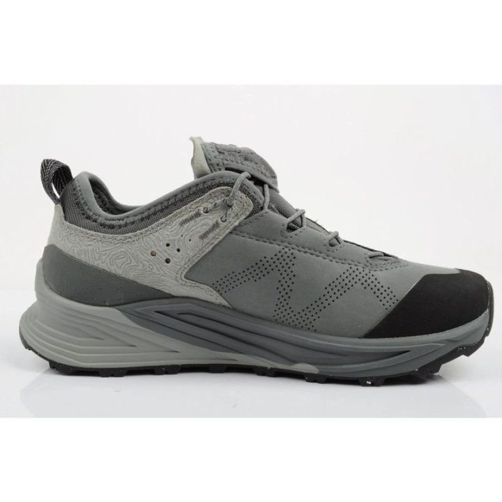 Moteriški žygio batai su GORE-TEX membrana AKU Omnia V-Light GTX, pilki