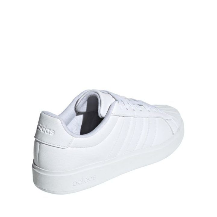 Vyriški laisvalaikio batai adidas Streettalk