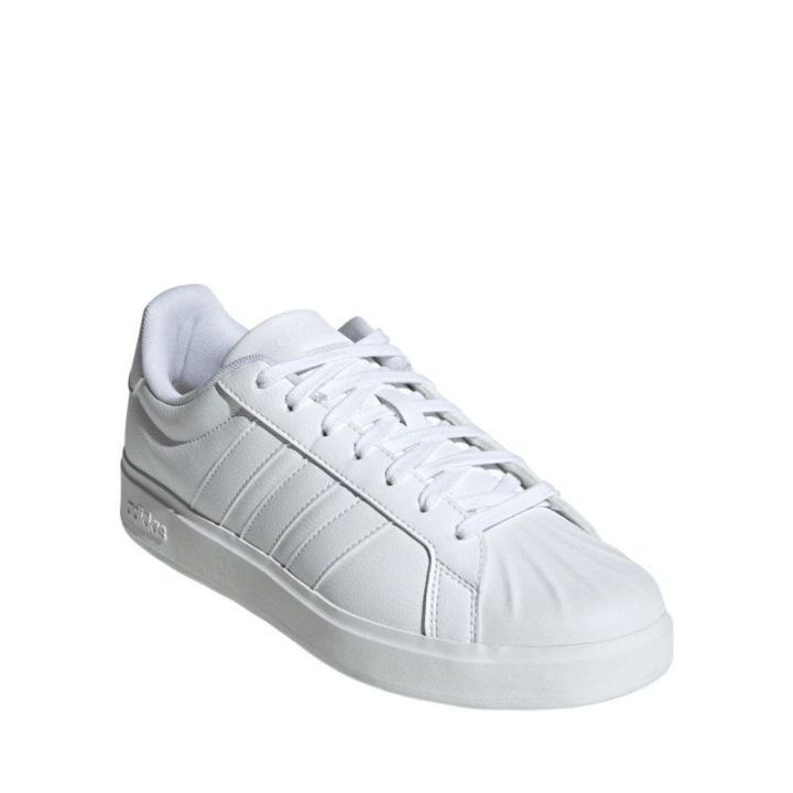 Vyriški laisvalaikio batai adidas Streettalk